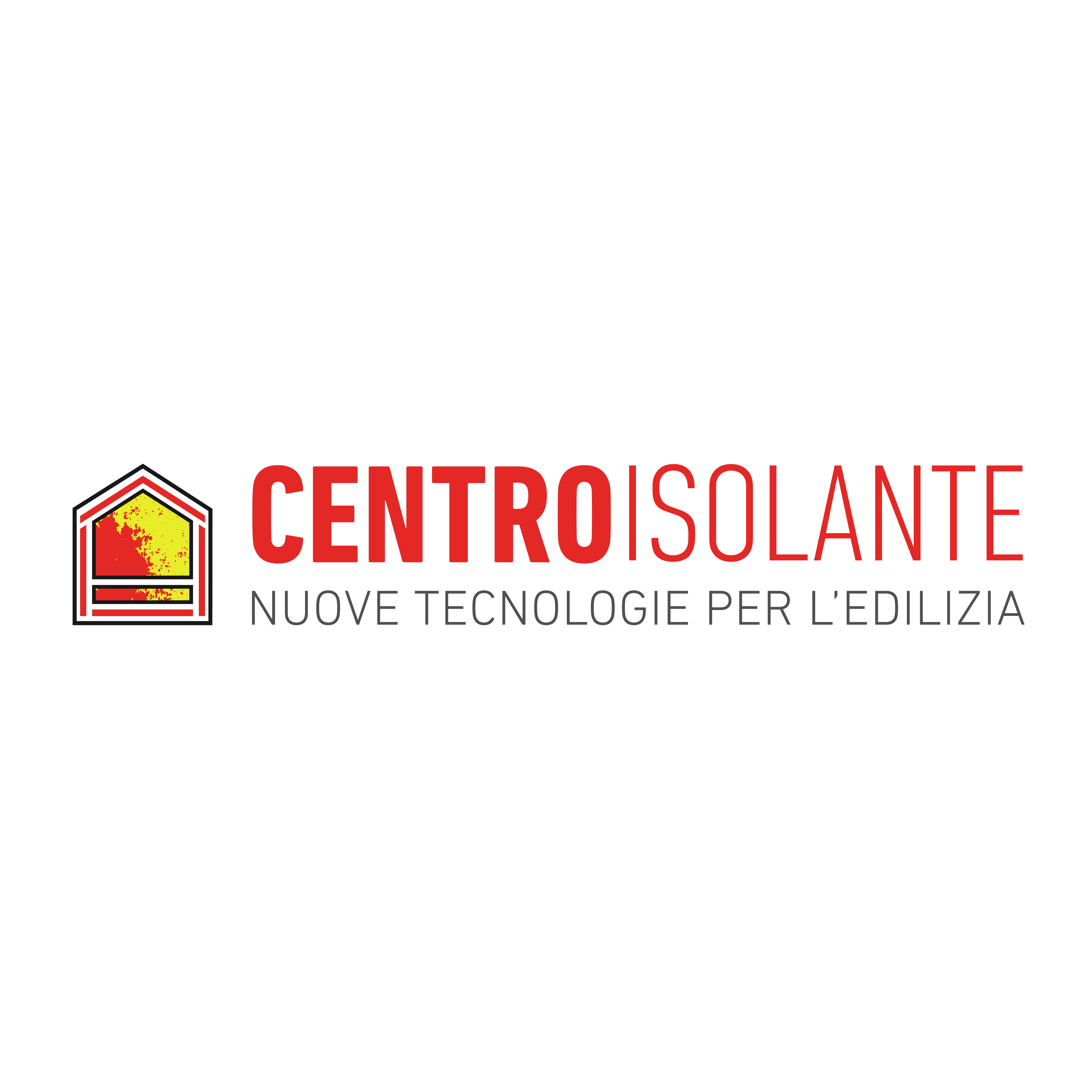 CENTRO DELL'ISOLANTE