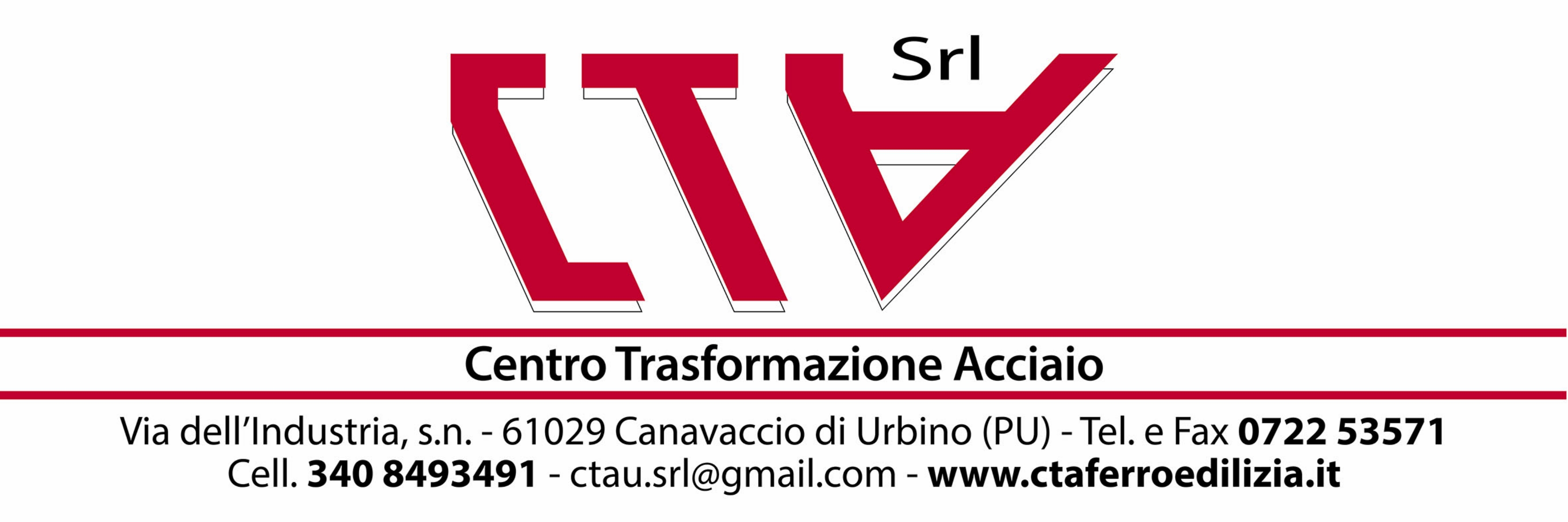 CTA