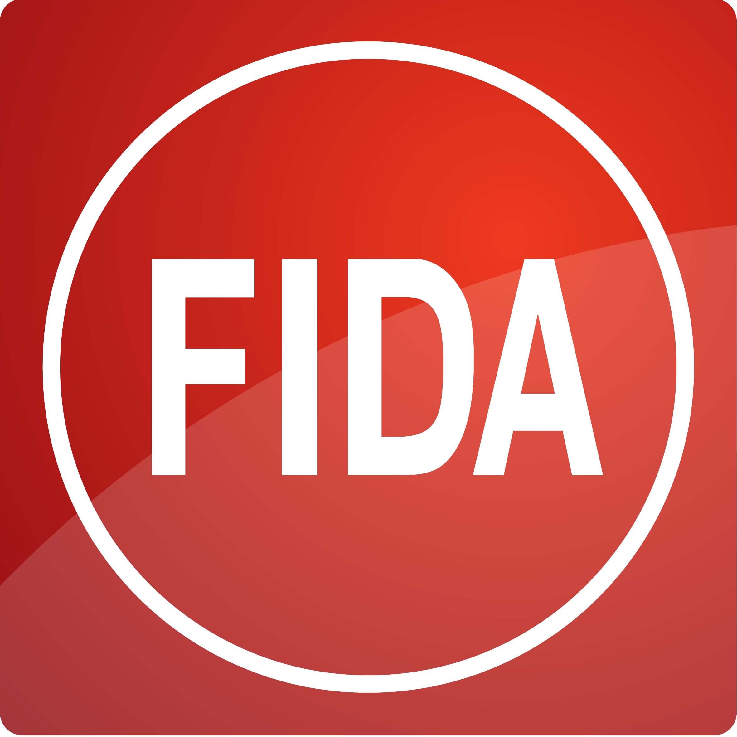 FIDA
