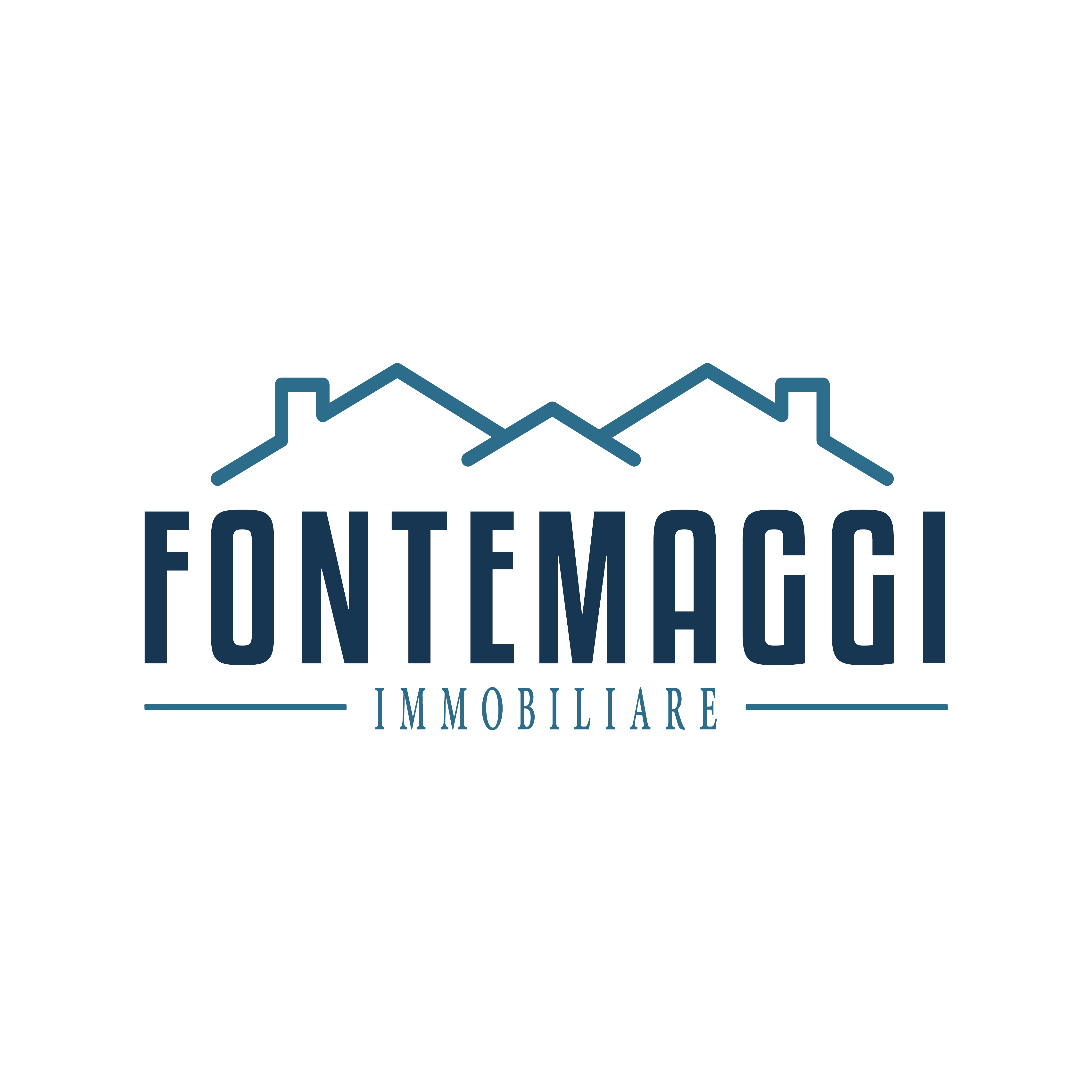 FONTEMAGGI