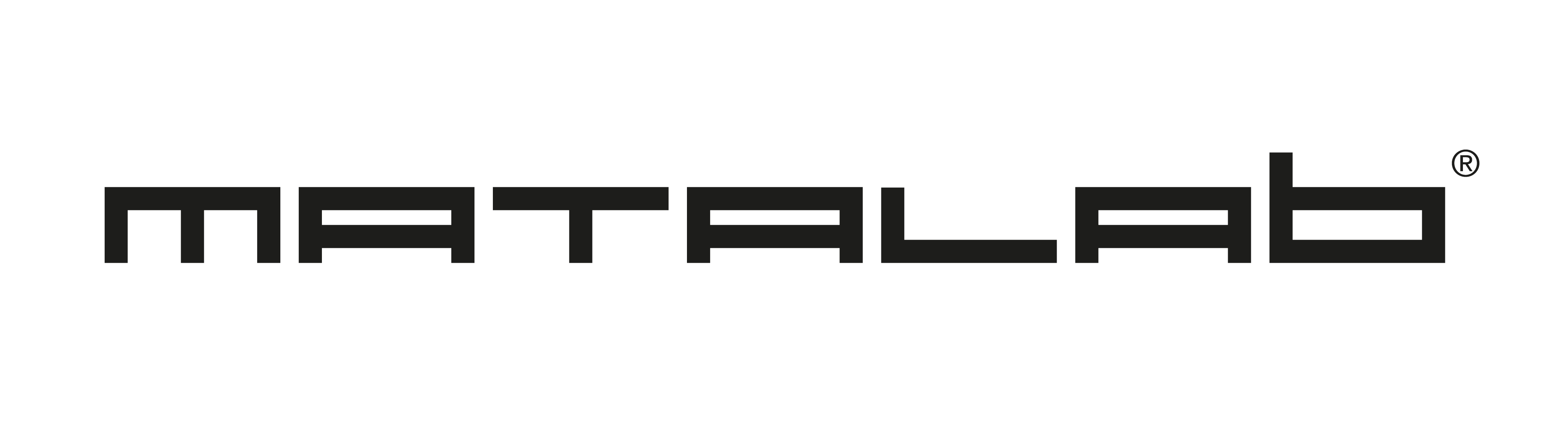MATALAB