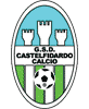 Stemma Castelfidardo