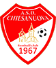 Stemma Chiesanuova