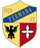 Stemma Fermana