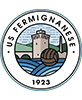 Stemma Fermignanese