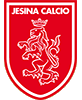 Stemma Jesina