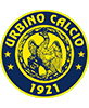 Stemma LMV Urbino