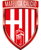 Stemma Matelica