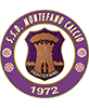 Logo Montefano