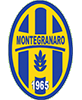 Stemma Montegranaro