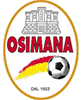 Stemma Osimana
