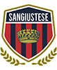 Stemma Sangiustese