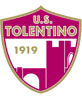 Stemma Tolentino