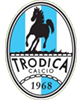 Stemma Trodica